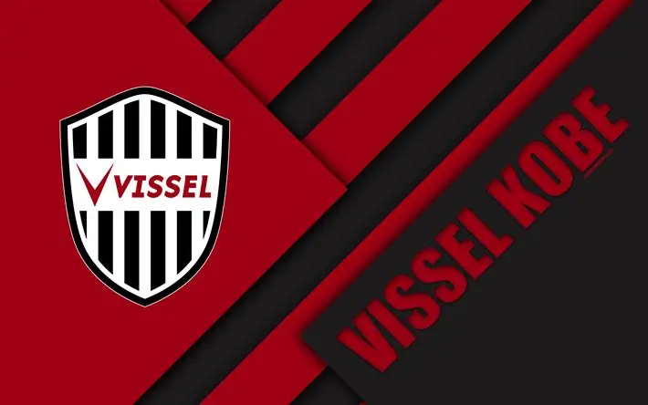 Câu lạc bộ Vissel Kobe - Lịch sử, Đội hình, Danh hiệu và Thành tích