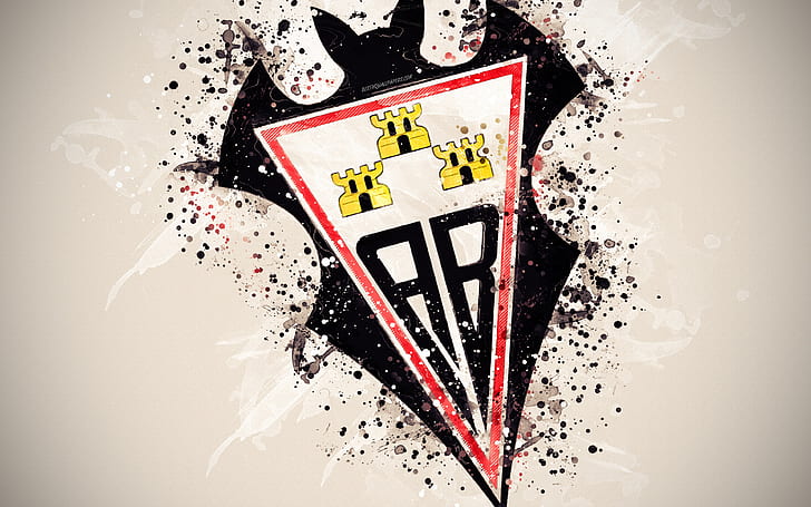 Câu lạc bộ bóng đá Albacete Balompié - Lịch sử, thành tích và tương lai