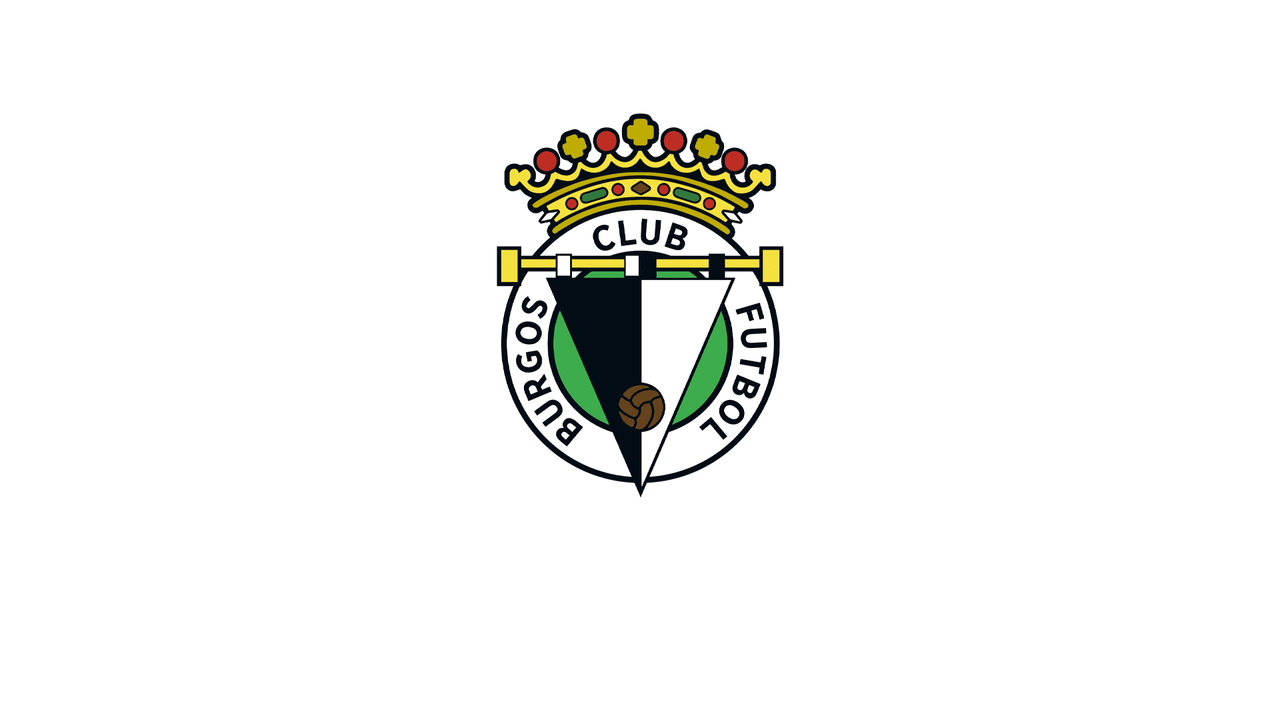 Câu lạc bộ bóng đá Burgos CF - Điểm nhấn của bóng đá Tây Ban Nha