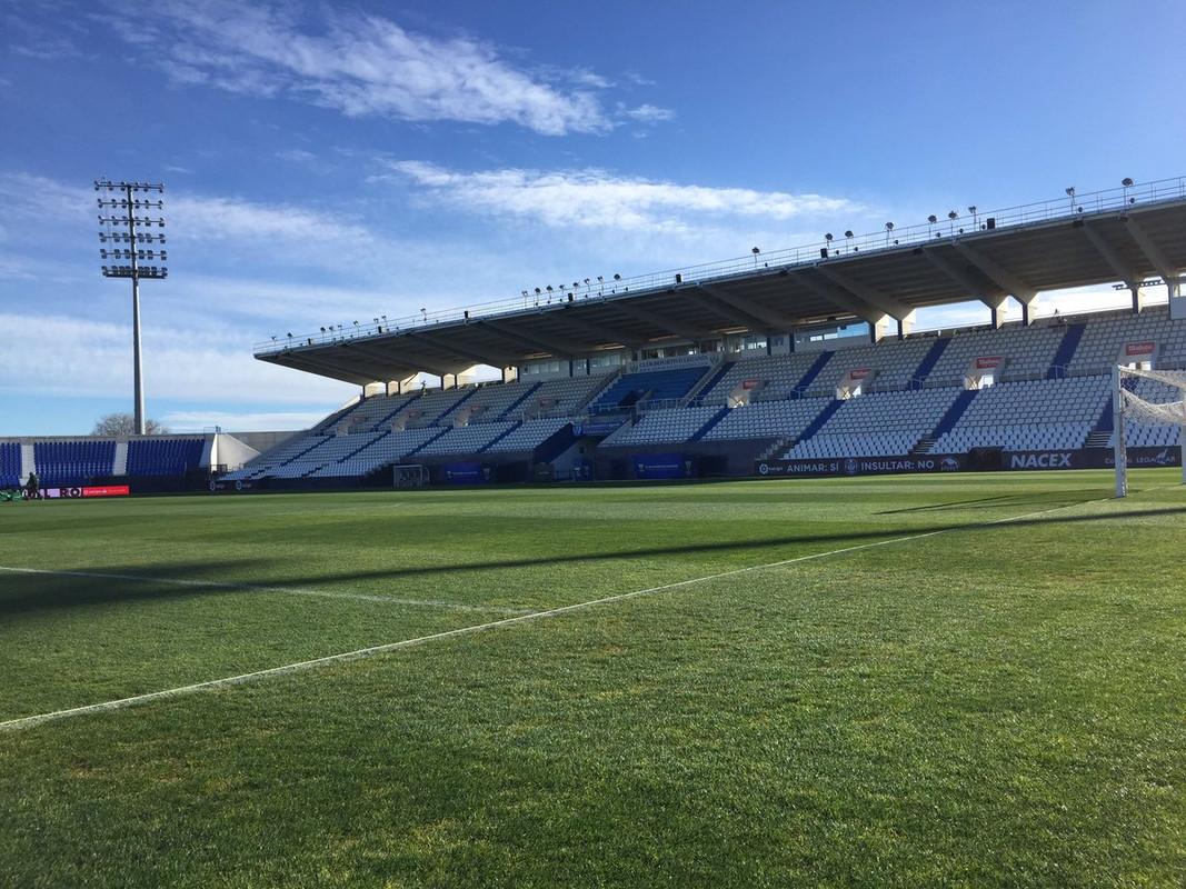Câu lạc bộ bóng đá CD Leganés - Lịch sử, Thành tích và Cầu thủ nổi bật