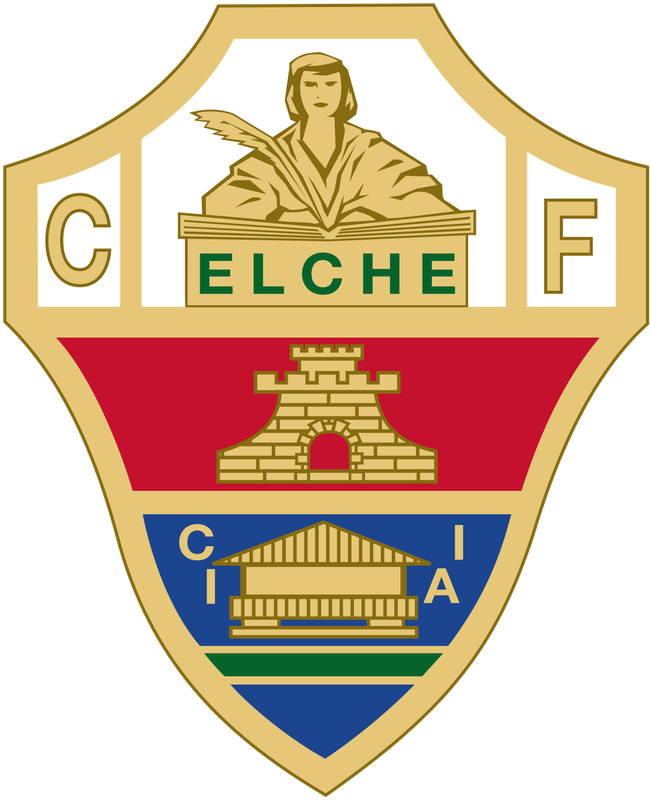Câu lạc bộ bóng đá Elche - Điểm sáng của bóng đá Tây Ban Nha