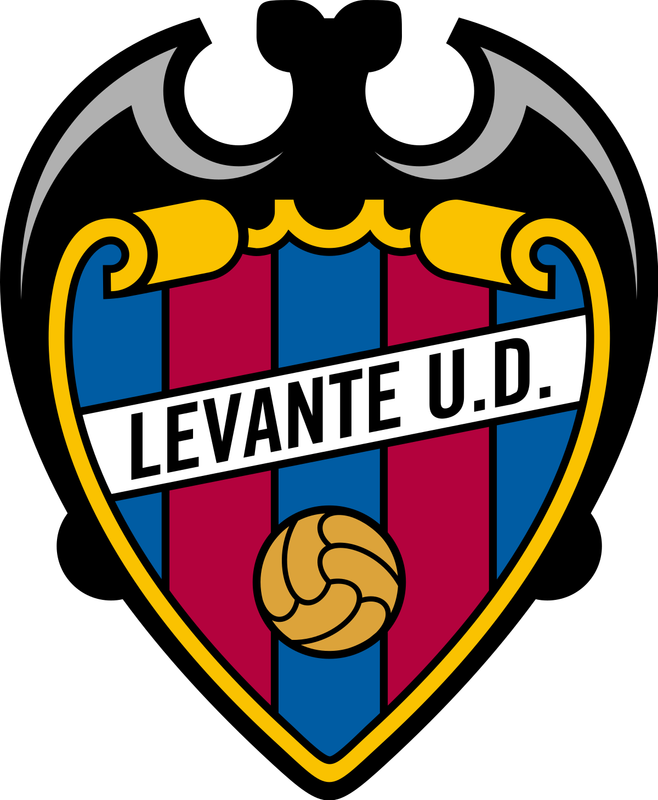 Câu lạc bộ bóng đá Levante - Lịch sử và thành tích