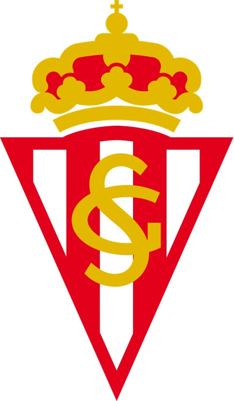 Câu lạc bộ bóng đá Real Gijón - Những thông tin cần biết