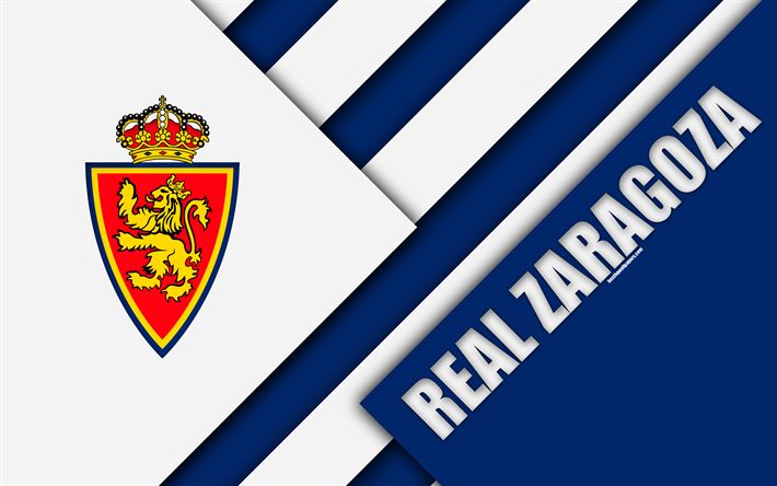 Câu lạc bộ bóng đá Real Zaragoza - Huyền thoại bóng đá xứ Aragon