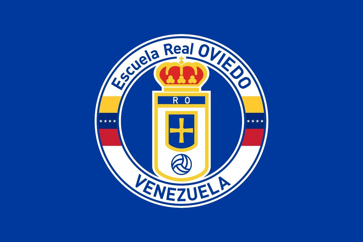Lịch sử câu lạc bộ bóng đá Real Oviedo - Những thông tin cần biết