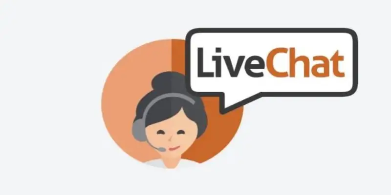 Liên hệ Sunwin – Hướng dẫn chi tiết cách kết nối hỗ trợ nhanh 15 Liên hệ Sunwin – Hướng dẫn chi tiết cách kết nối hỗ trợ nhanh