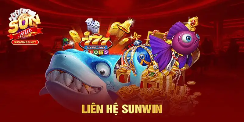 Liên hệ Sunwin – Hướng dẫn chi tiết cách kết nối hỗ trợ nhanh 13 Liên hệ Sunwin – Hướng dẫn chi tiết cách kết nối hỗ trợ nhanh