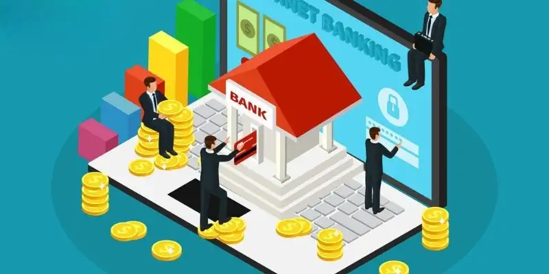 Rút tiền Sunwin dễ dàng, uy tín – Hướng dẫn chi tiết A đến Z 14 Rút tiền Sunwin dễ dàng, uy tín – Hướng dẫn chi tiết A đến Z