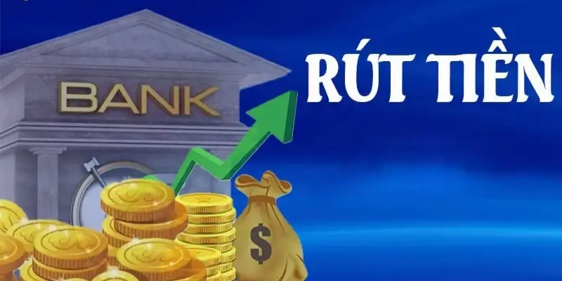 Rút tiền Sunwin dễ dàng, uy tín – Hướng dẫn chi tiết A đến Z 13 Rút tiền Sunwin dễ dàng, uy tín – Hướng dẫn chi tiết A đến Z