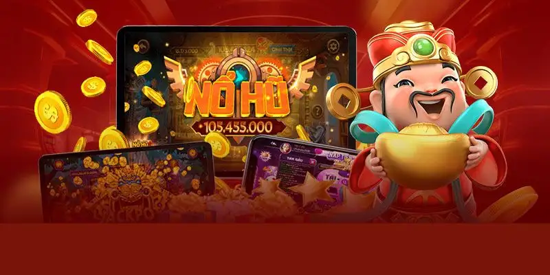 Cổng Game Win79 – Giải Trí Không Giới Hạn Dành Cho Game Thủ 14 Cổng Game Win79 – Giải Trí Không Giới Hạn Dành Cho Game Thủ