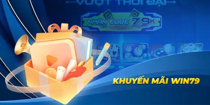 Cổng Game Win79 – Giải Trí Không Giới Hạn Dành Cho Game Thủ 15 Cổng Game Win79 – Giải Trí Không Giới Hạn Dành Cho Game Thủ