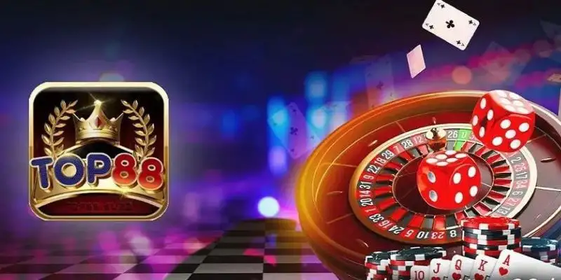 Hướng dẫn rút tiền Top88 đơn giản, nhanh chóng cho tân binh 13 Hướng dẫn rút tiền Top88 đơn giản, nhanh chóng cho tân binh