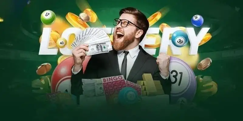 Nhà cái Wi88 – địa chỉ cá cược uy tín, chơi là trúng 14 Nhà cái Wi88 – địa chỉ cá cược uy tín, chơi là trúng