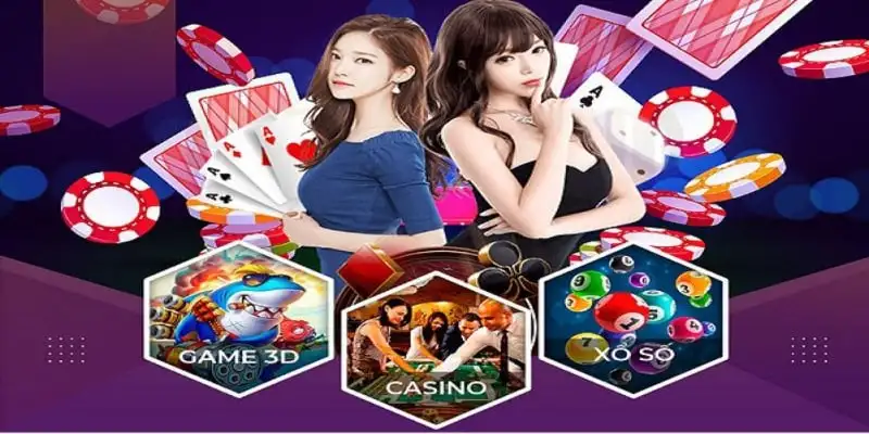 Nhà cái Wi88 – địa chỉ cá cược uy tín, chơi là trúng 15 Nhà cái Wi88 – địa chỉ cá cược uy tín, chơi là trúng