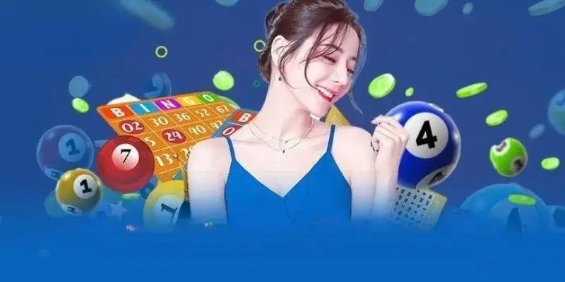 Nhà cái Wi88 – Kho game đỉnh cao, đổi thưởng cực hấp dẫn