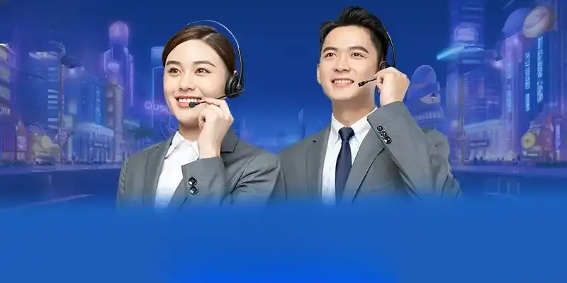 Nhà cái Wi88 – Kho game đỉnh cao, đổi thưởng cực hấp dẫn