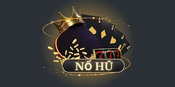 Nhà Cái Wi88 – Lựa Chọn Giải Trí Cá Cược Đầy Tiềm Năng 14 Nhà Cái Wi88 – Lựa Chọn Giải Trí Cá Cược Đầy Tiềm Năng