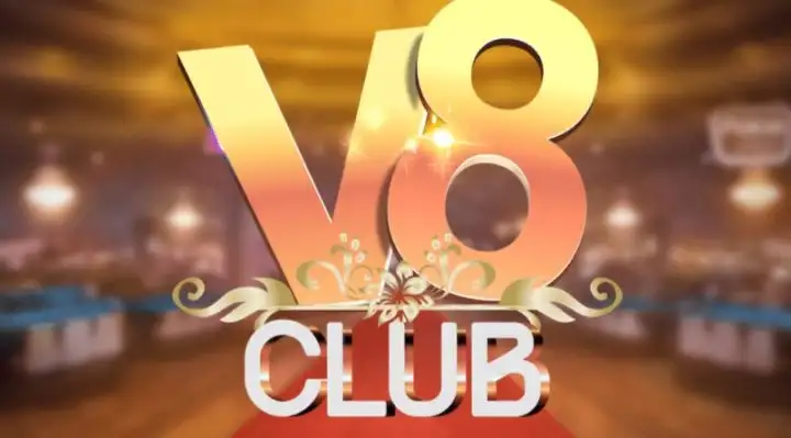 Rút Tiền V8club – Giao Dịch Linh Hoạt, Nhận Thưởng Tức Thì 13 Rút Tiền V8club – Giao Dịch Linh Hoạt, Nhận Thưởng Tức Thì