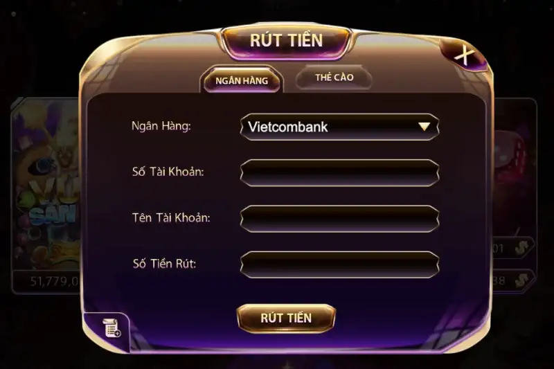 Rút Tiền V8club – Hướng Dẫn Chi Tiết Và Giải Đáp Thắc Mắc 14 Rút Tiền V8club – Hướng Dẫn Chi Tiết Và Giải Đáp Thắc Mắc