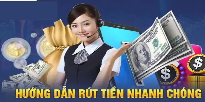 Rút Tiền V8club – Hướng Dẫn Chi Tiết Và Giải Đáp Thắc Mắc 15 Rút Tiền V8club – Hướng Dẫn Chi Tiết Và Giải Đáp Thắc Mắc