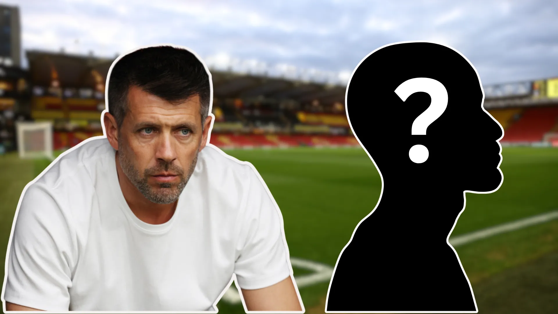 Huấn luyện viên Paulo Pezzolano và chiến lược phát triển đội hình Watford