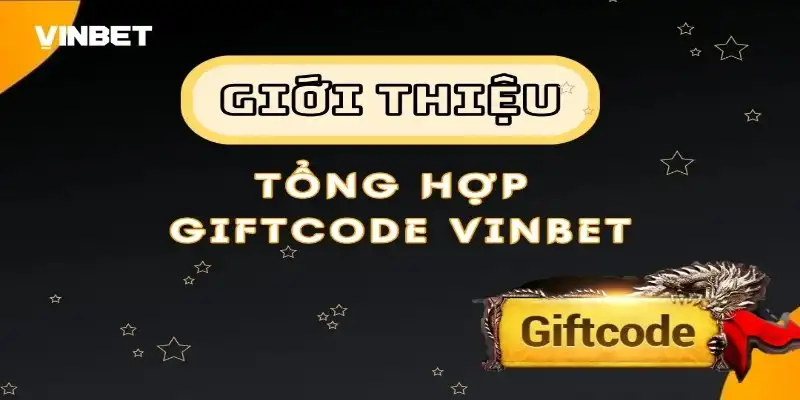 Nhà cái Vinbet uy tín, đa dạng trò chơi, hỗ trợ 24/7
