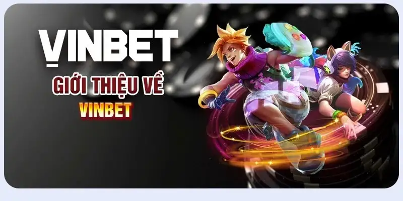 Image default