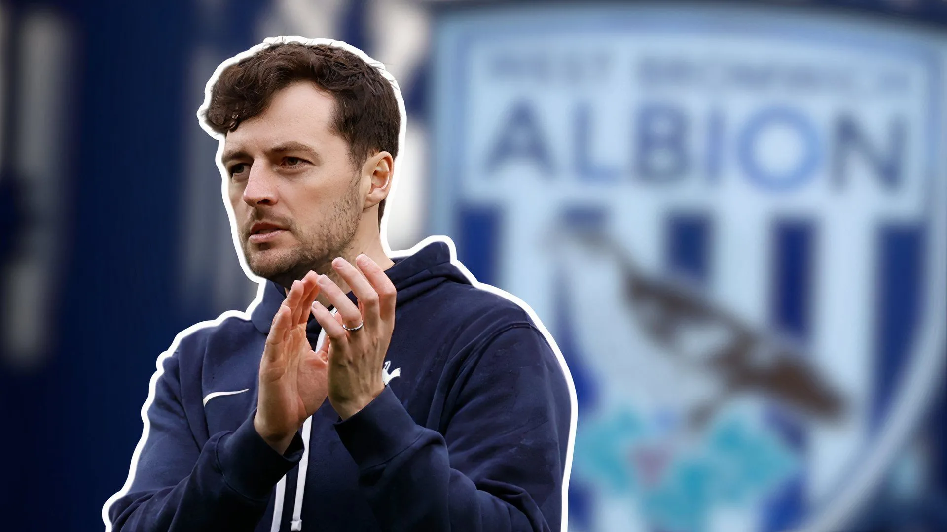 Ryan Mason cùng West Brom hướng tới mục tiêu thăng hạng Championship sau thương vụ George Campbell.