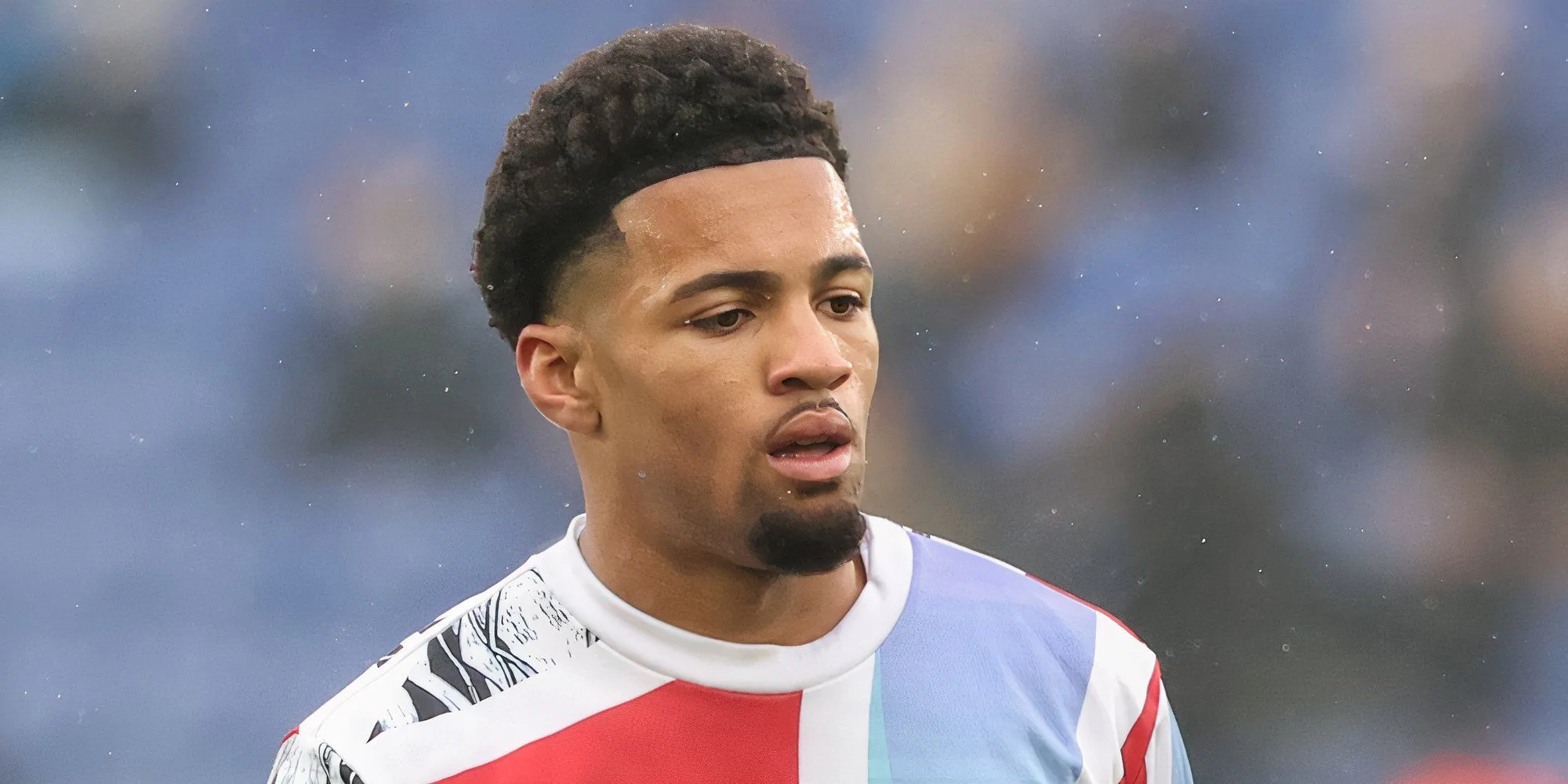 Ethan Nwaneri thi đấu cho Arsenal, tiền vệ tấn công trẻ Anh có tố chất siêu sao